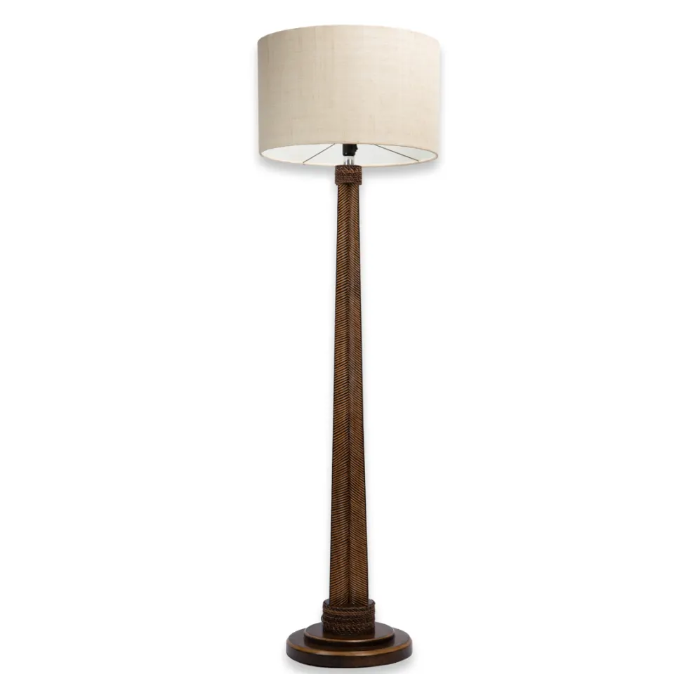 Cleo Floor Lamp