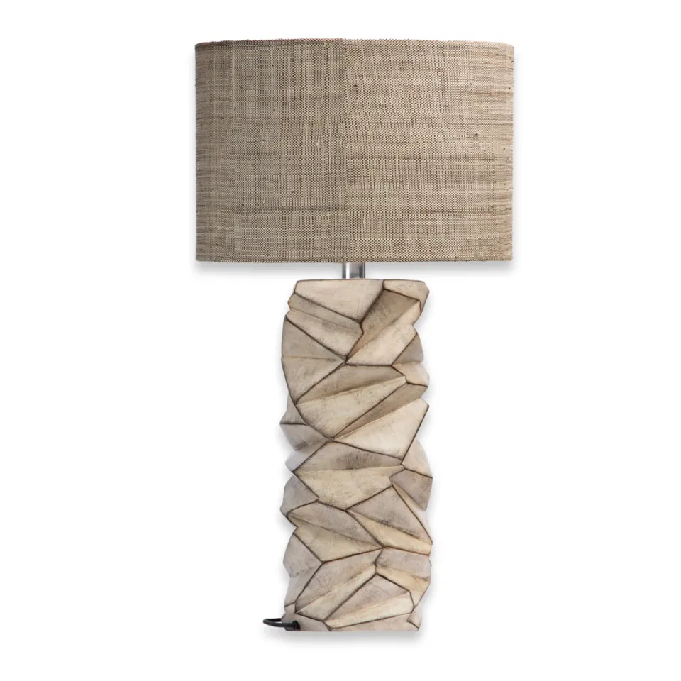 Ervy Table Lamp