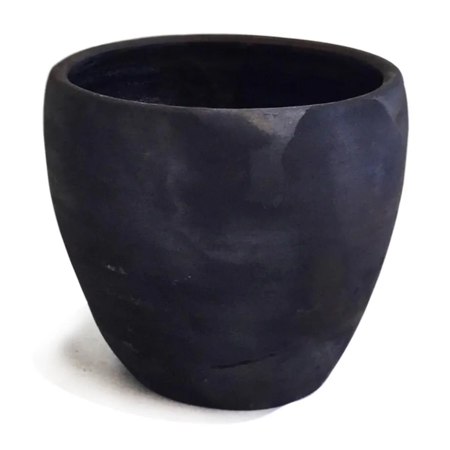Xtra Large Big Curvy Planter