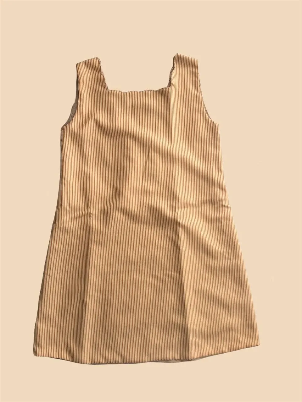 ' EMILIA ' Kids Dress , image 2