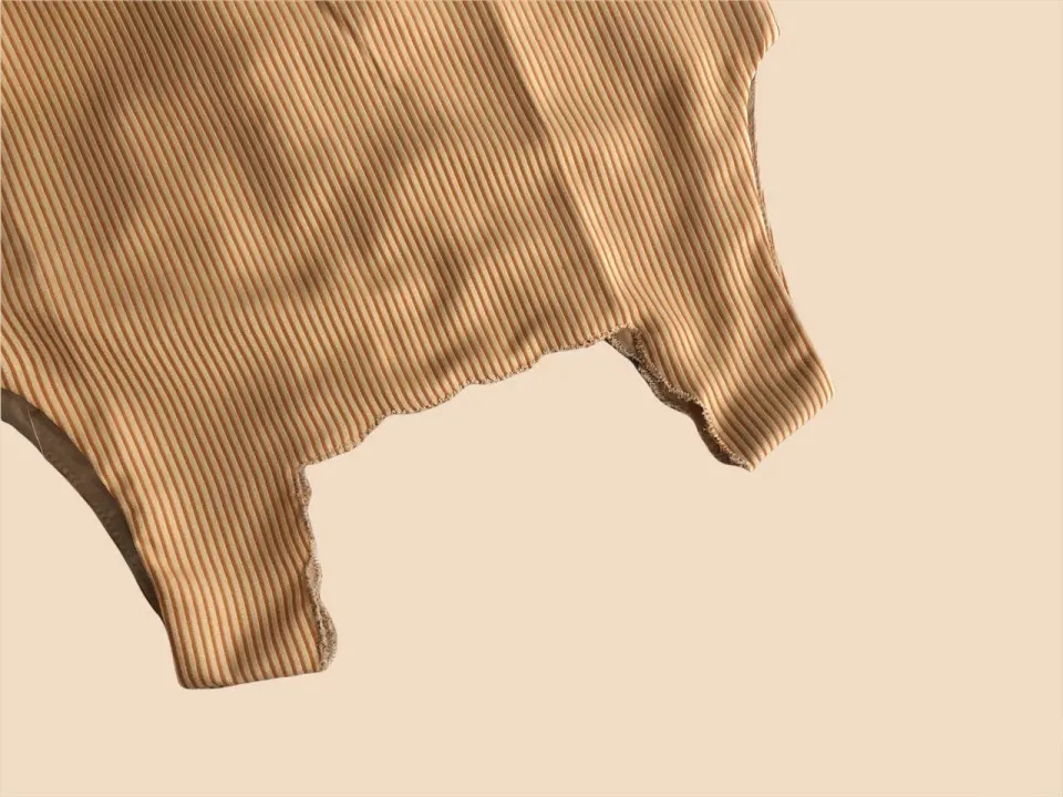 ' EMILIA ' Kids Dress , image 4