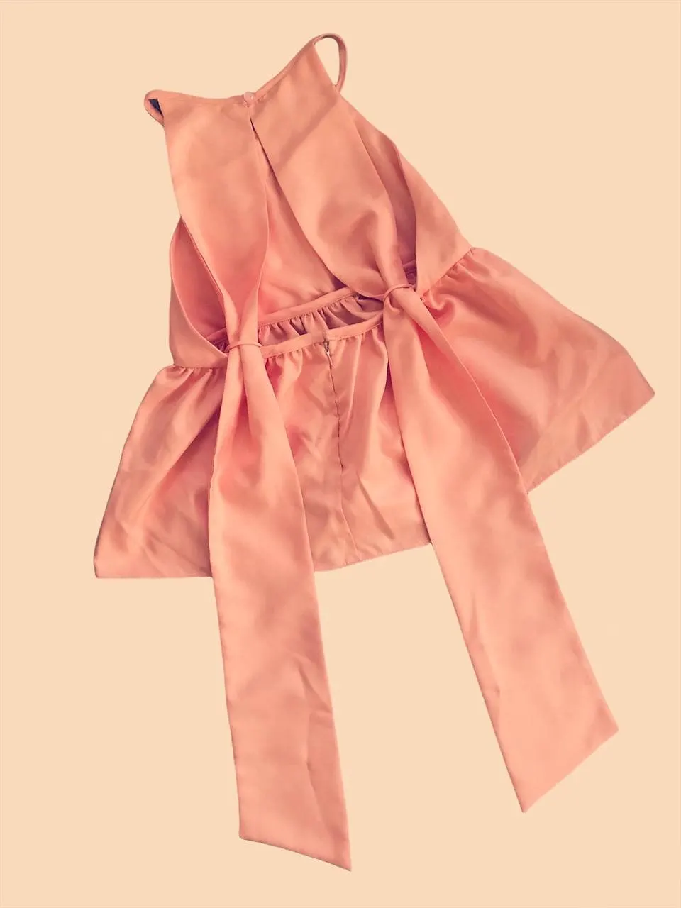 ' ALICE ' Top, image 1