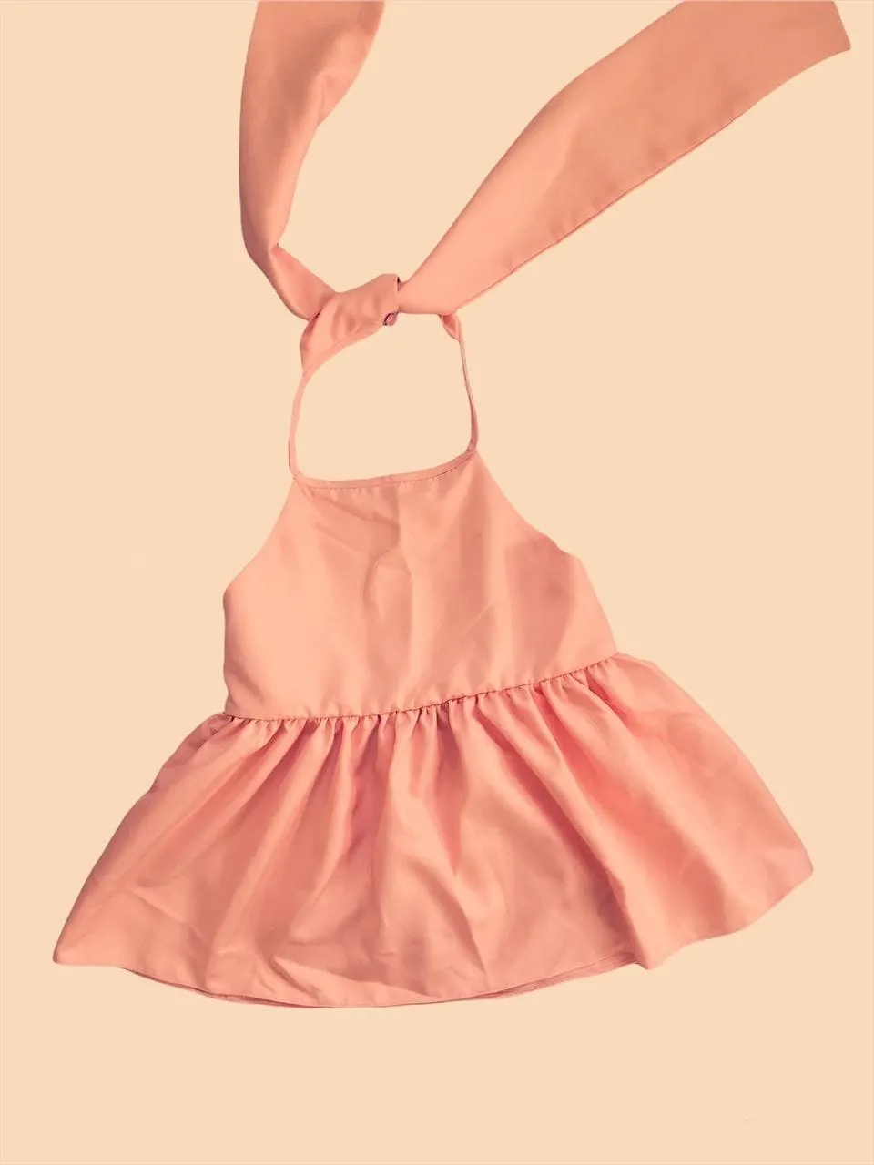 ' ALICE ' Top, image 2