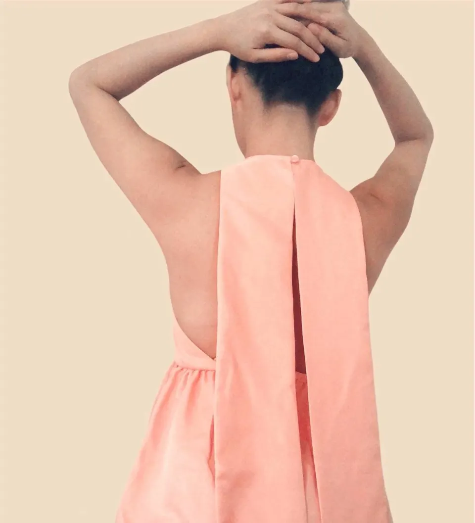 ' ALICE ' Top, image 4