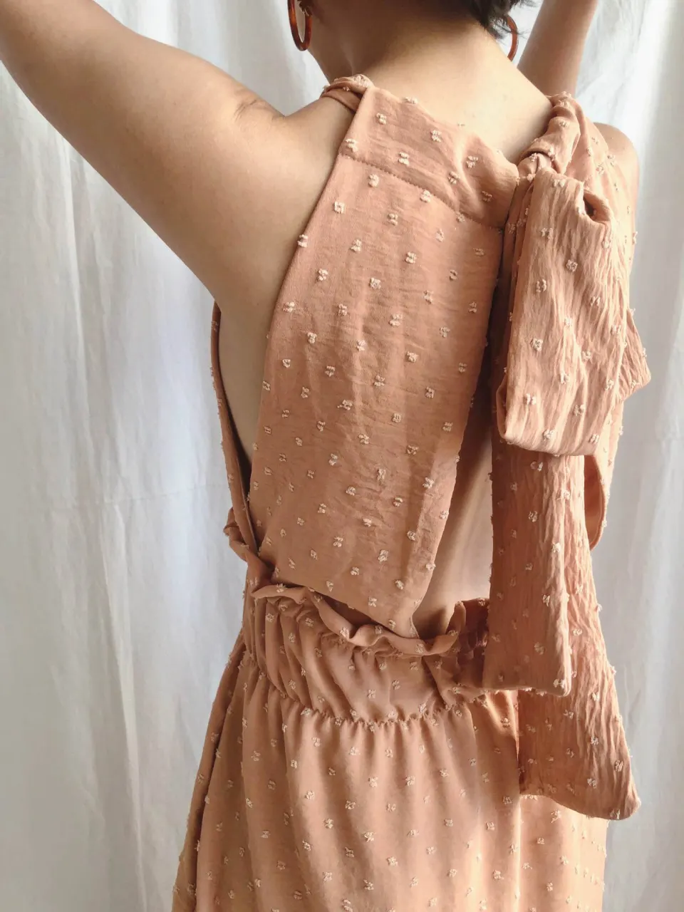 ' LENA ' Dress, image 5