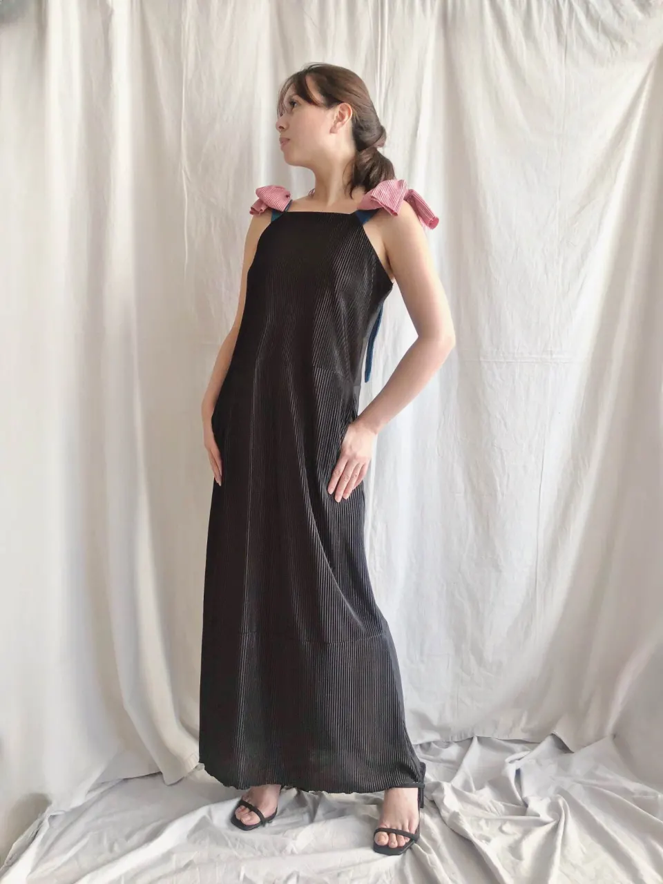 ' CAMILLA ' Dress, image 1