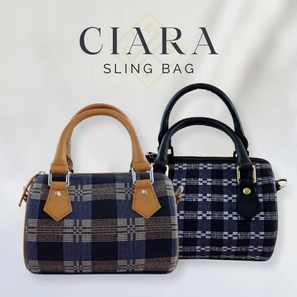 C I A R A, image 1