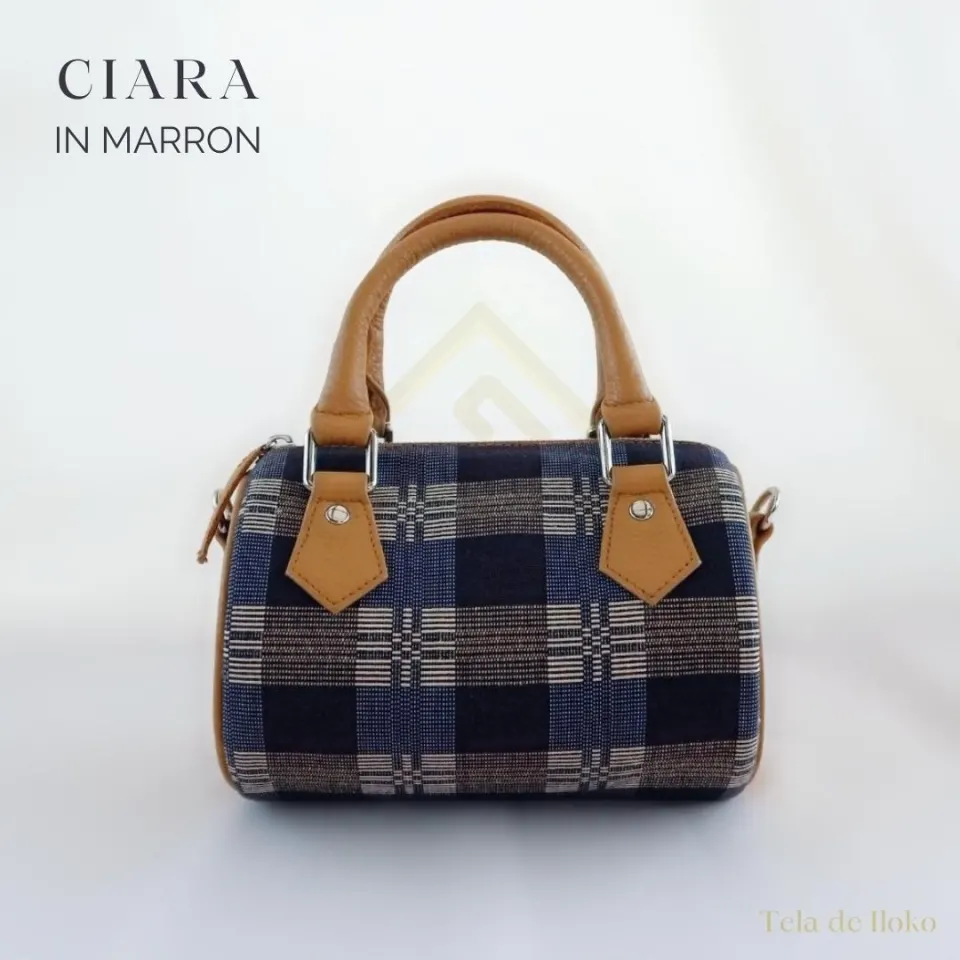 C I A R A, image 2