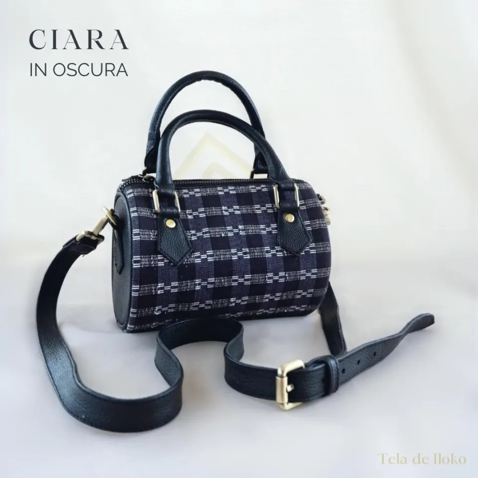 C I A R A, image 3