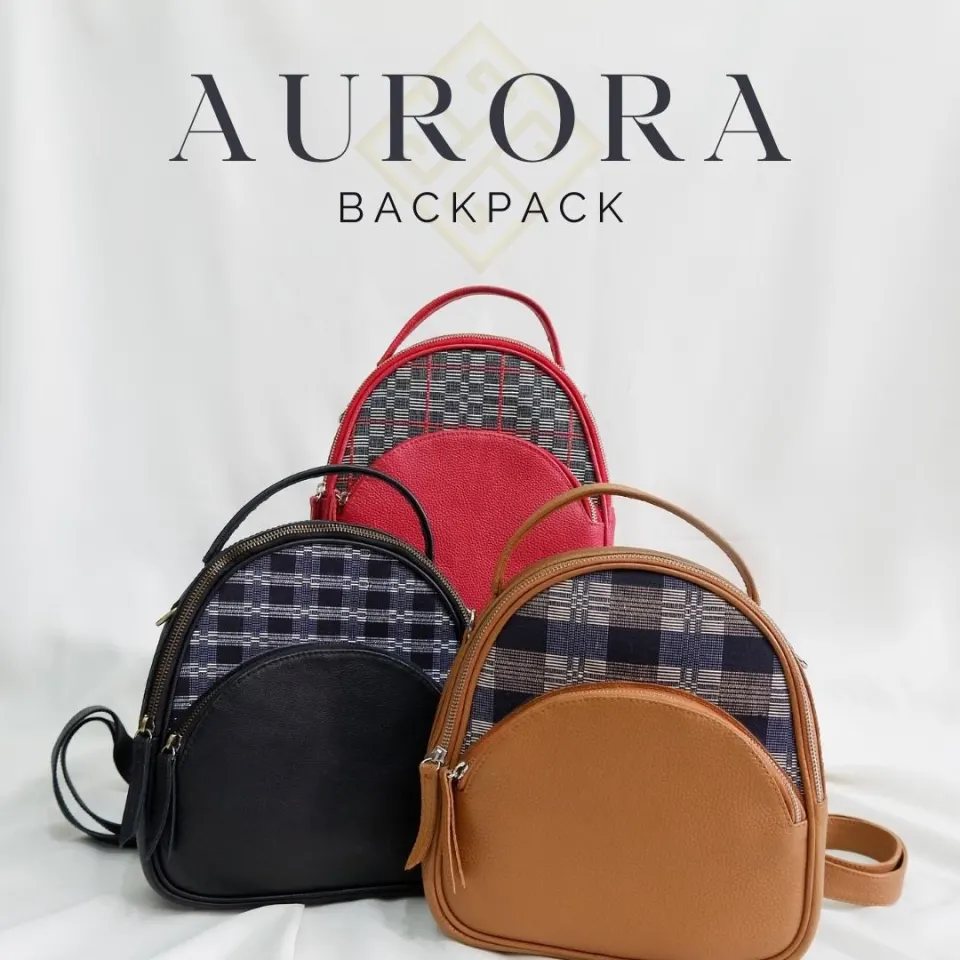 A U R O R A, image 1