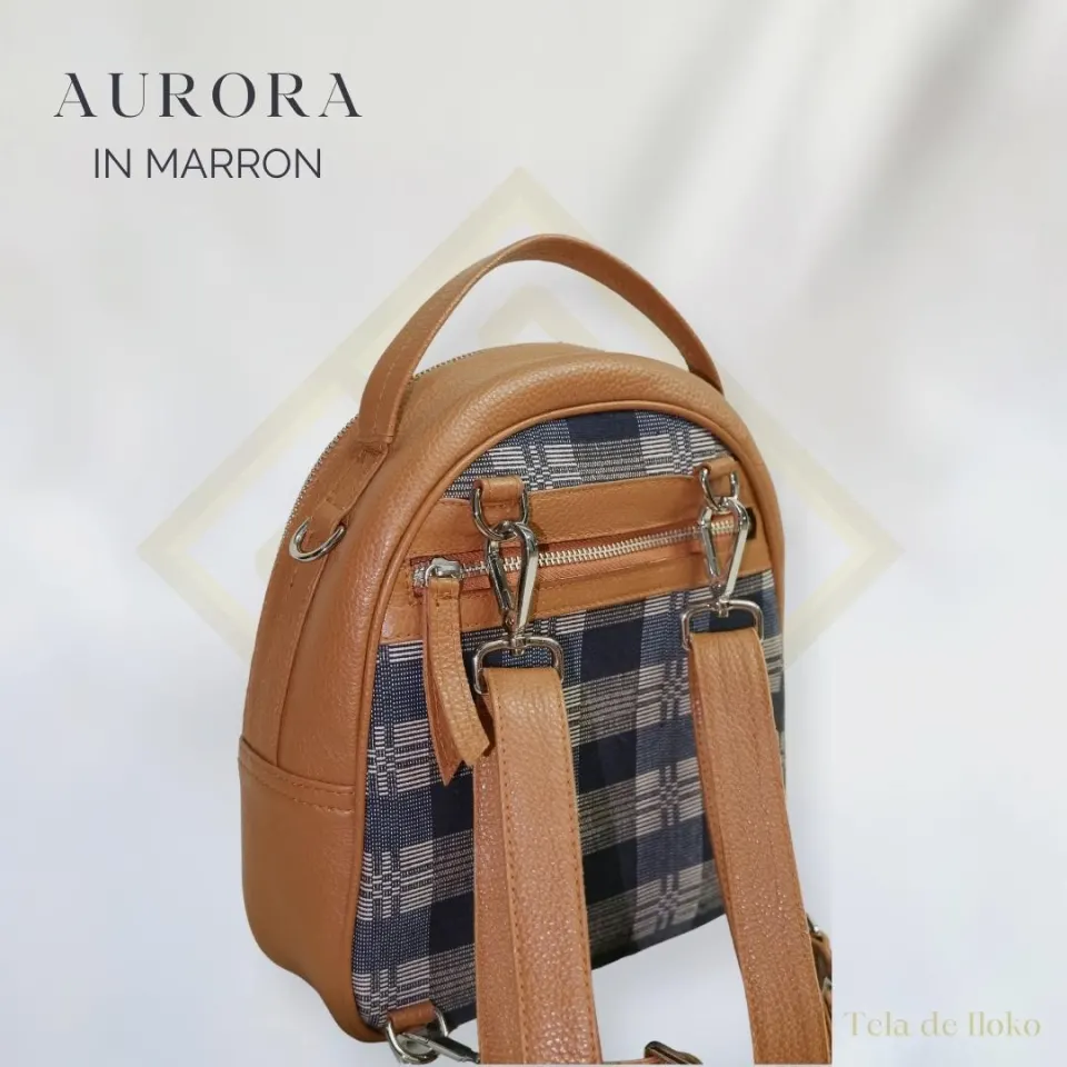 A U R O R A, image 2