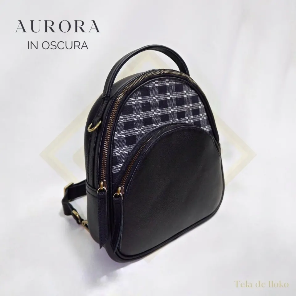 A U R O R A, image 3
