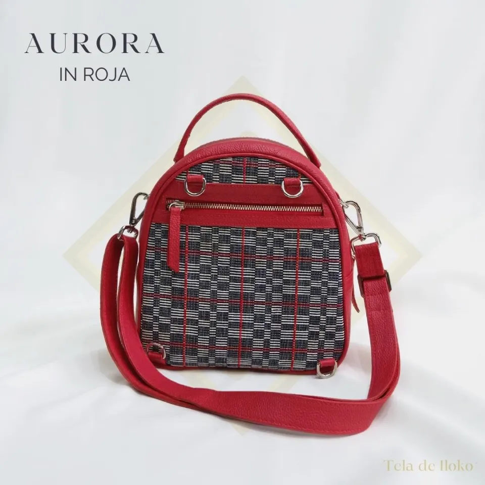 A U R O R A, image 4