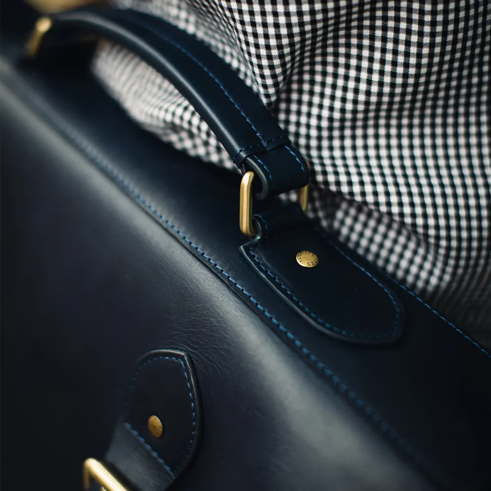 Lukas Satchel, image 3