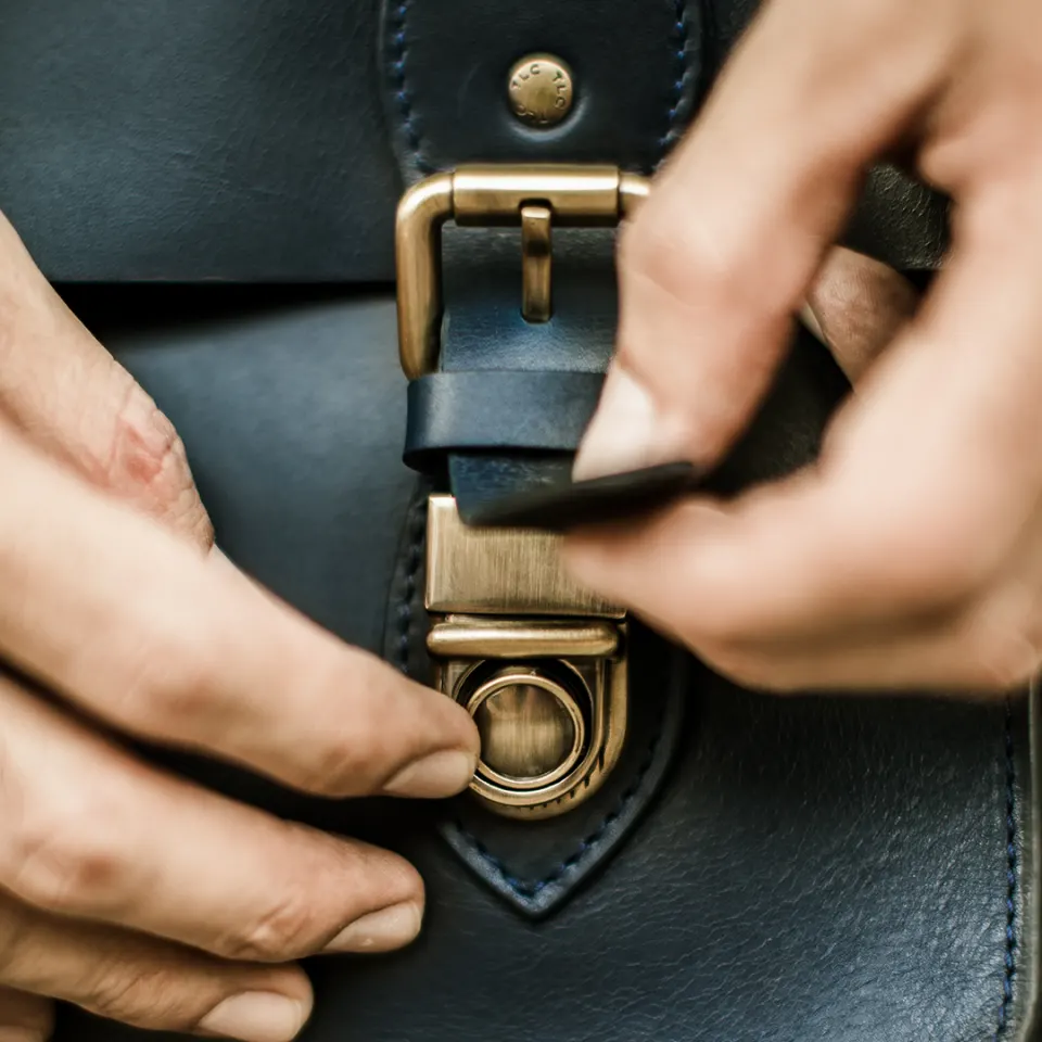 Lukas Satchel, image 4