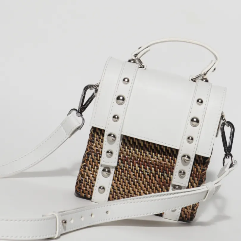 Nito Mini Bag, image 4