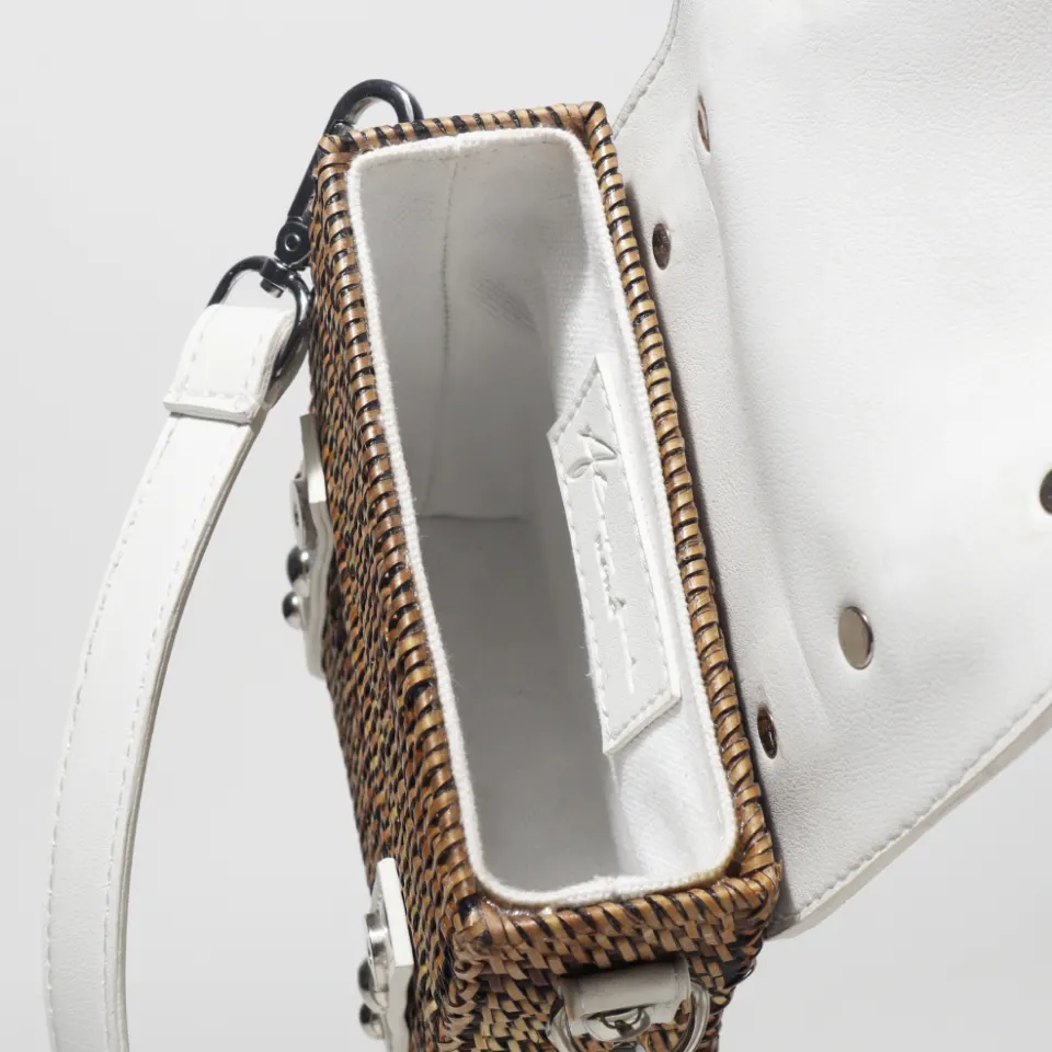Nito Mini Bag, image 6