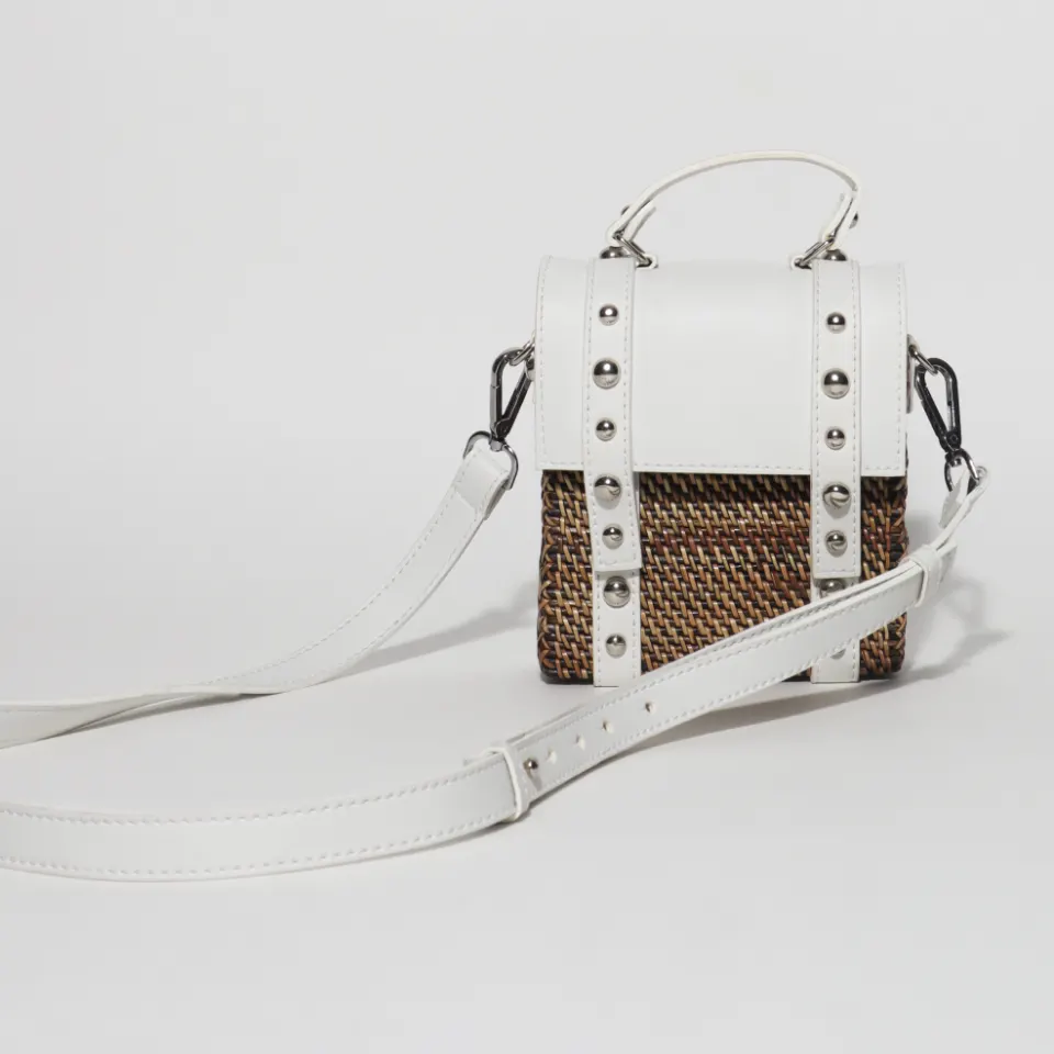 Nito Mini Bag, image 5