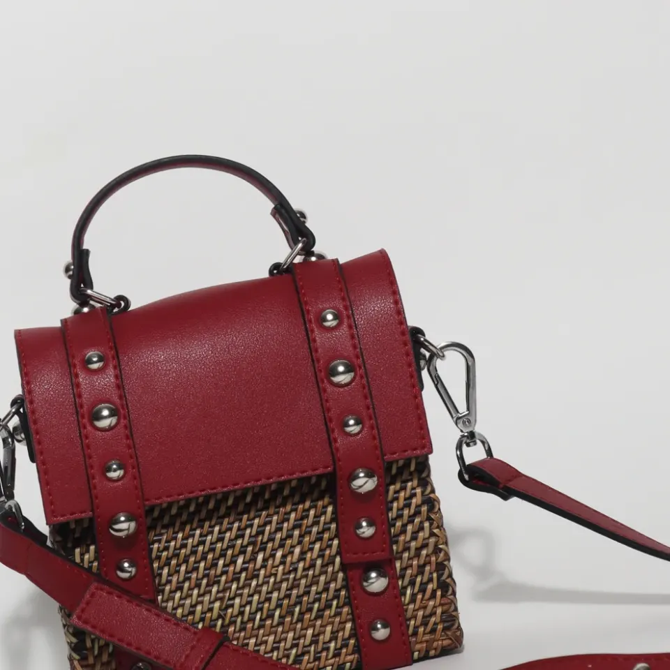 Nito Mini Bag, image 3