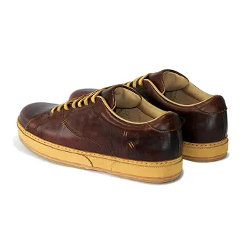 Reppinas Multi Color, image 1