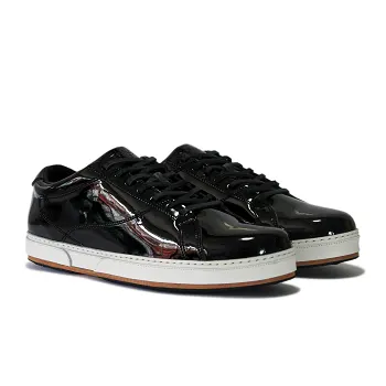 Reppinas Multi Color, image 4
