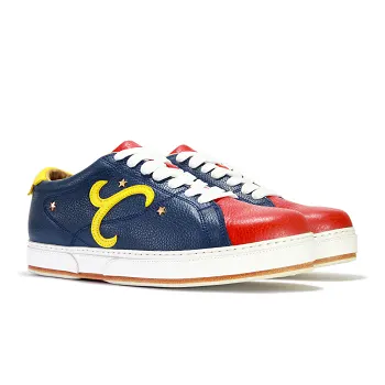 Reppinas Multi Color, image 7