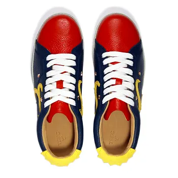 Reppinas Multi Color, image 9