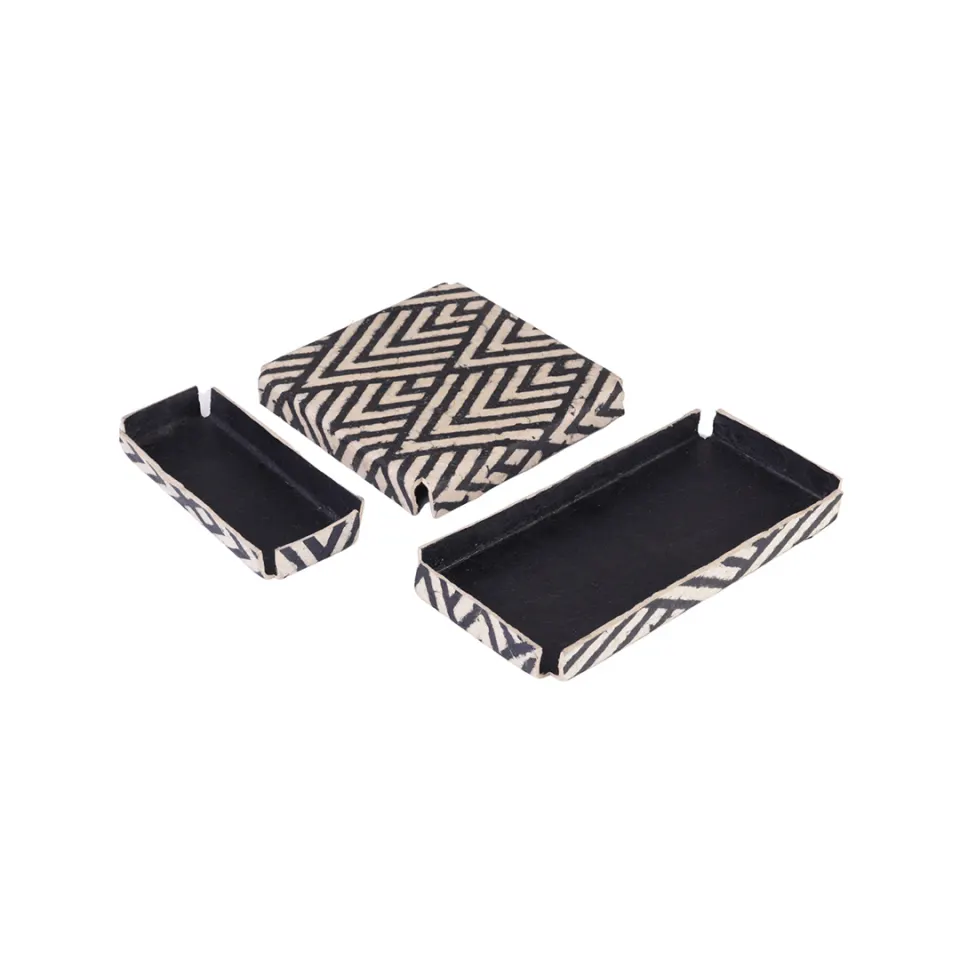 INDIE TRAY, image 2