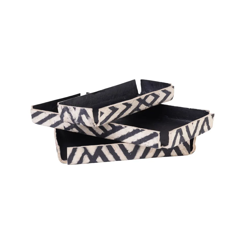 INDIE TRAY, image 3