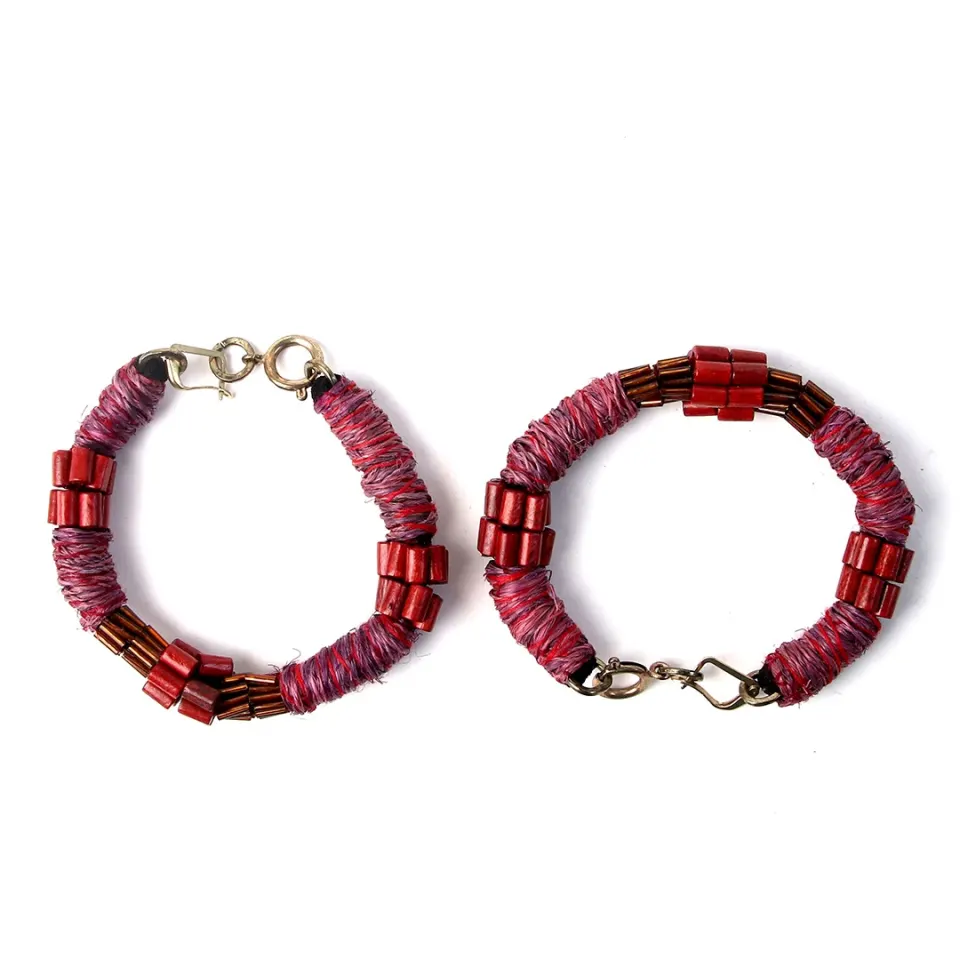 Alien Agriculture Cocoloco Convertible / red, image 1