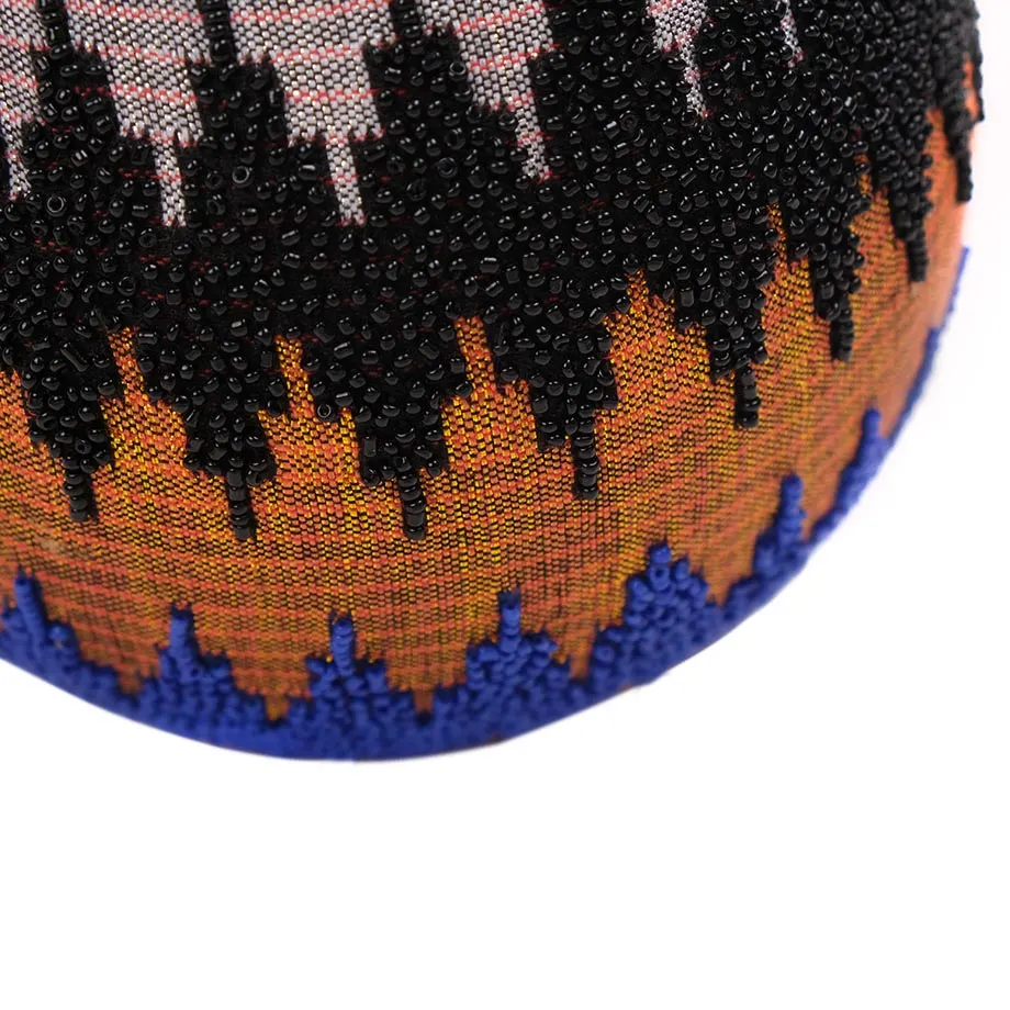 "CAMERON" Disco Belt Bag, image 2