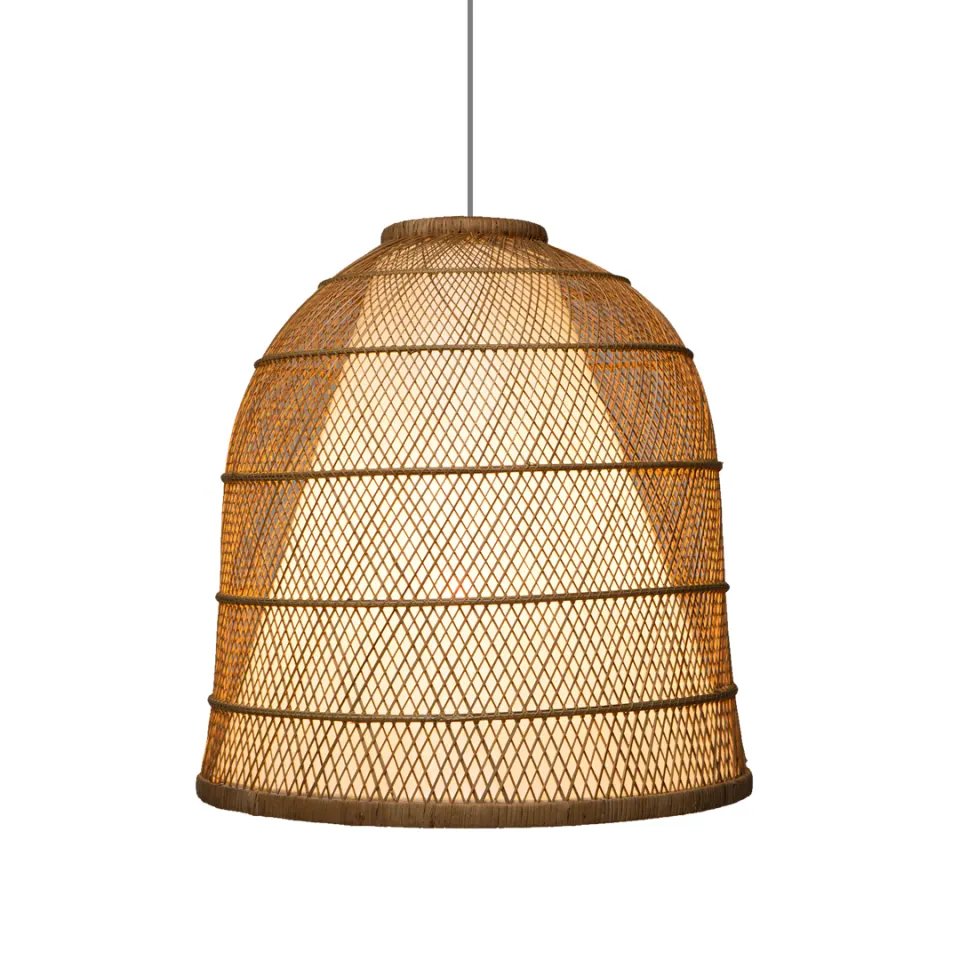 Bella Lamp, image 1