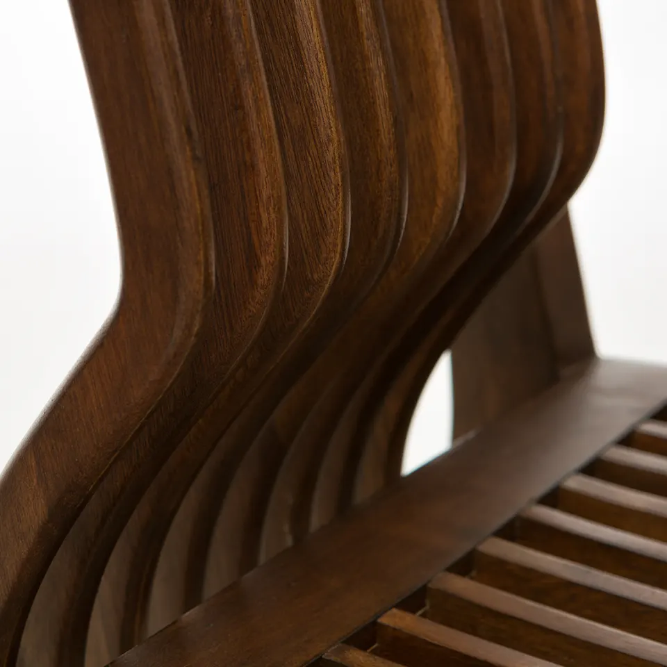 Arata Dining Chairs, image 2