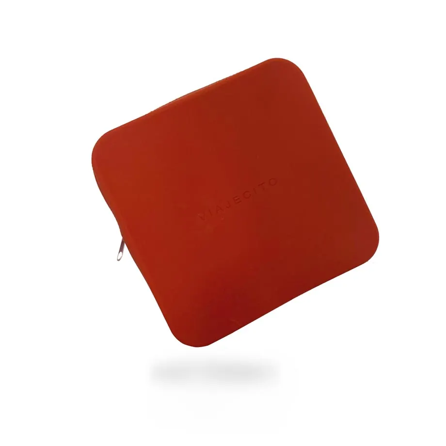 Splashkit XL Sports, image 3
