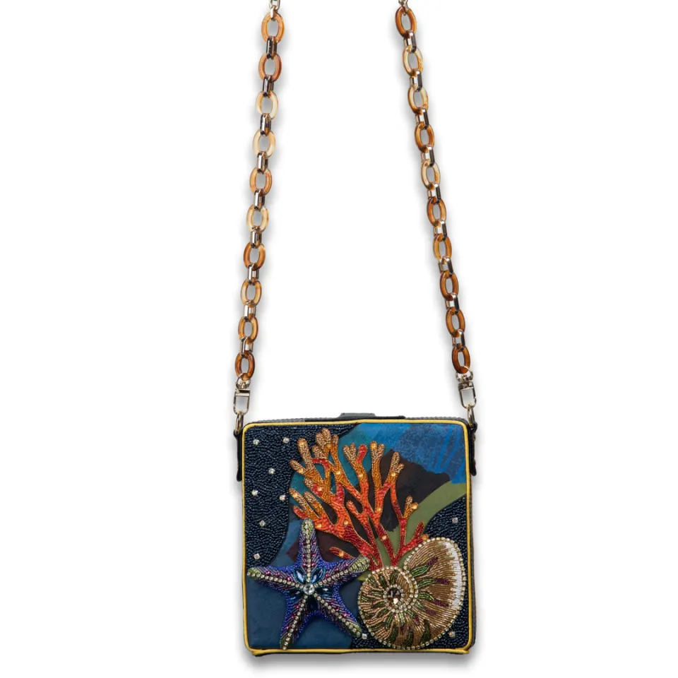 AGUA Beada Bags , image 5
