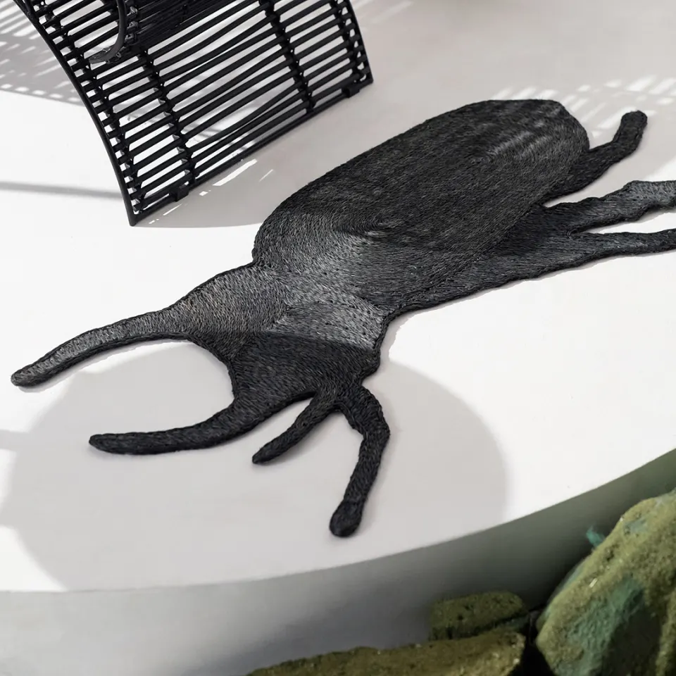 Salagubang (Beetle), image 3