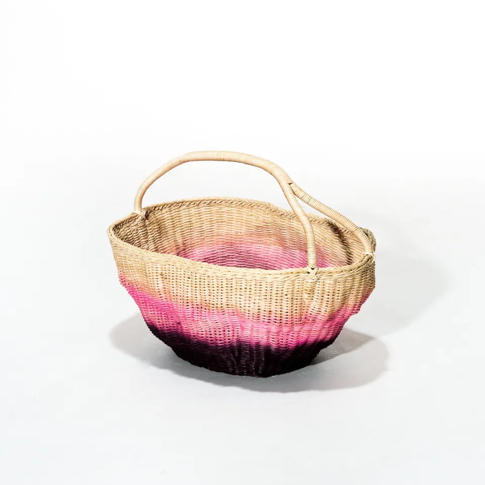 Monolith Ombre Baskets, image 3