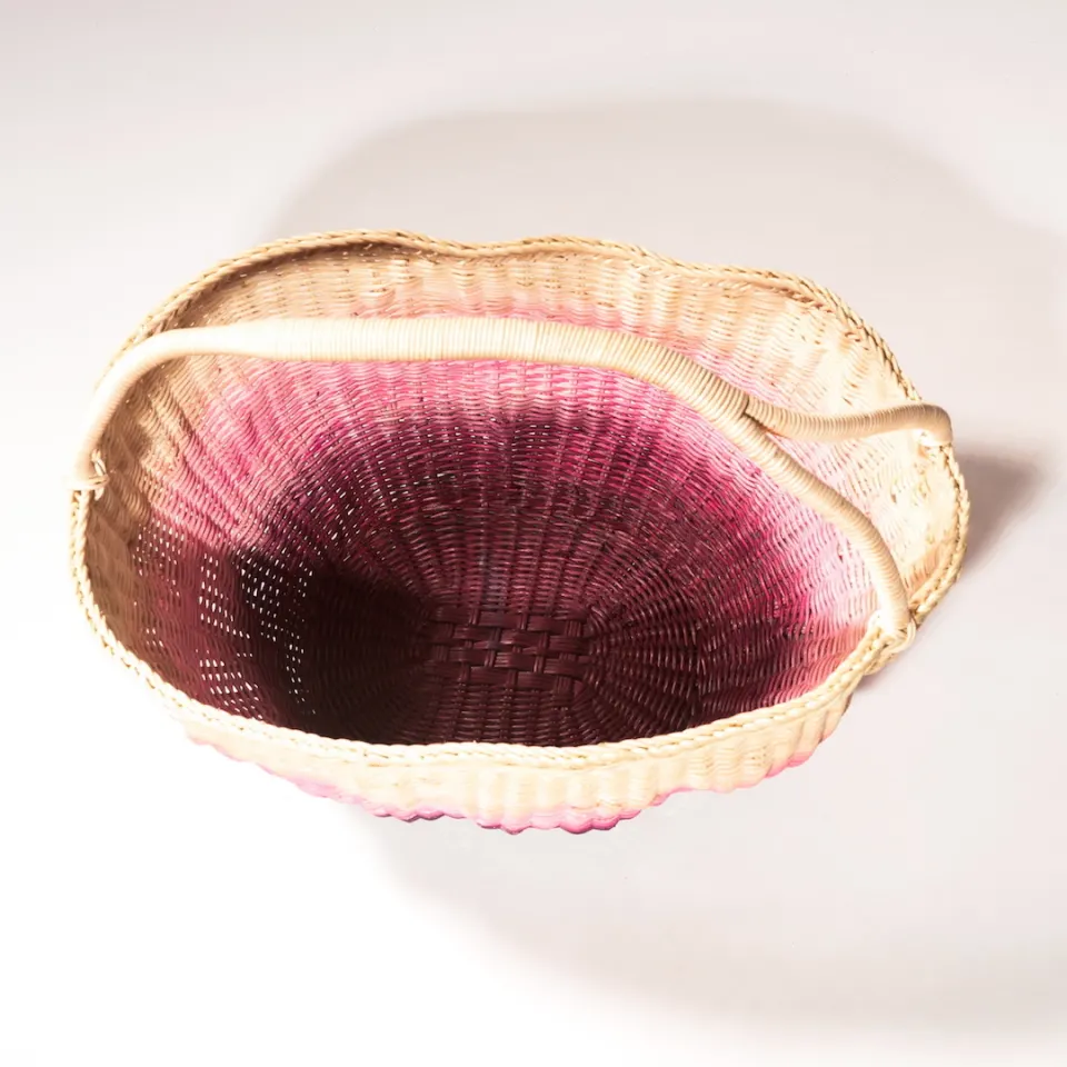Monolith Ombre Baskets, image 4