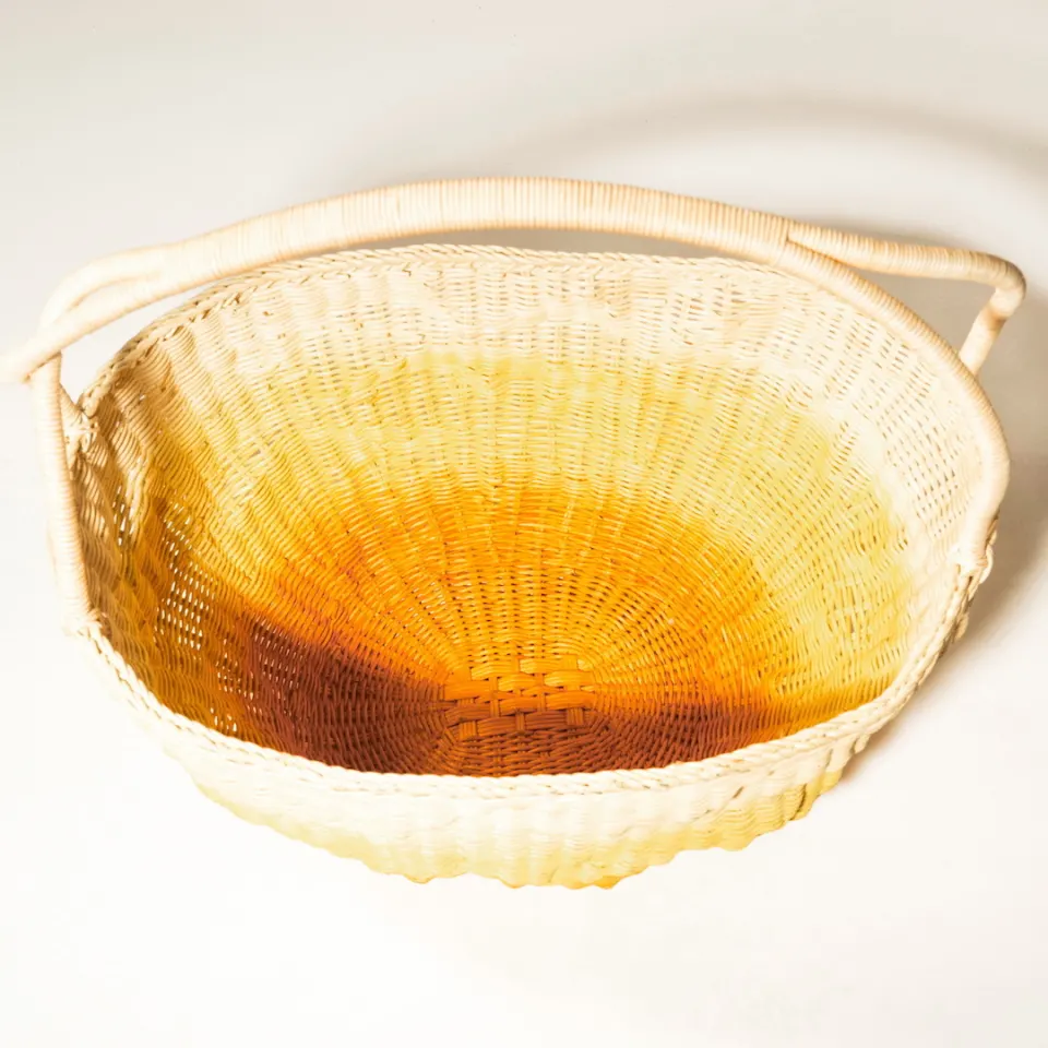 Monolith Ombre Baskets, image 5