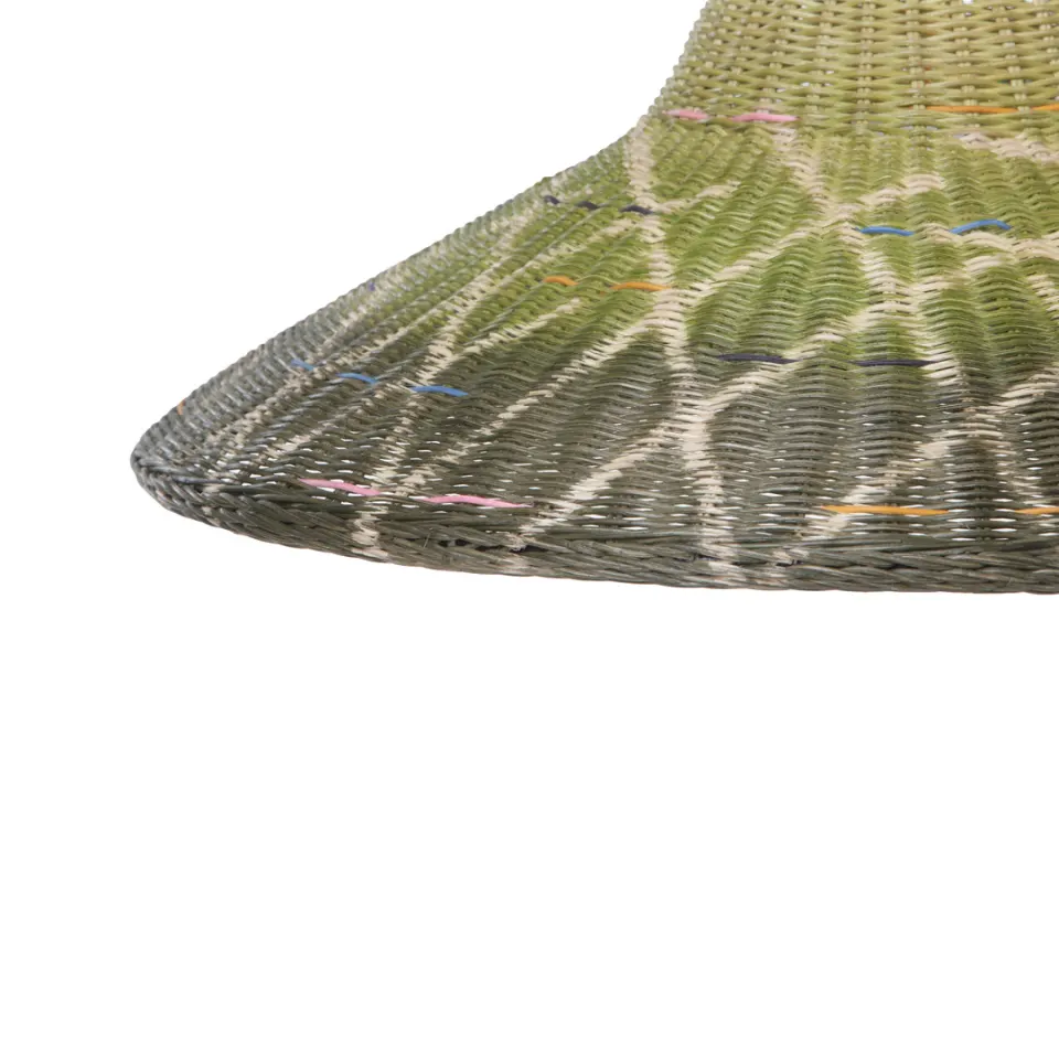 Julie: Candy Lamps, image 4