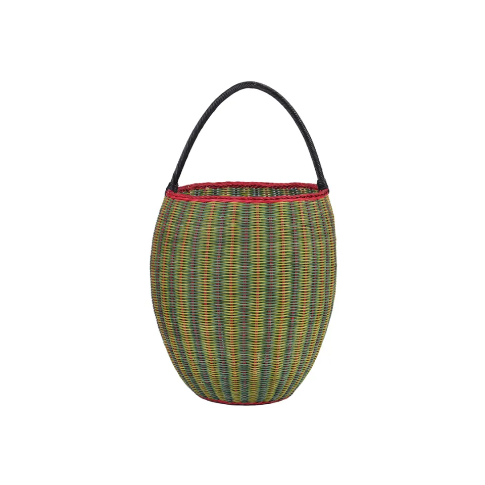 Pakwan Basket, image 3