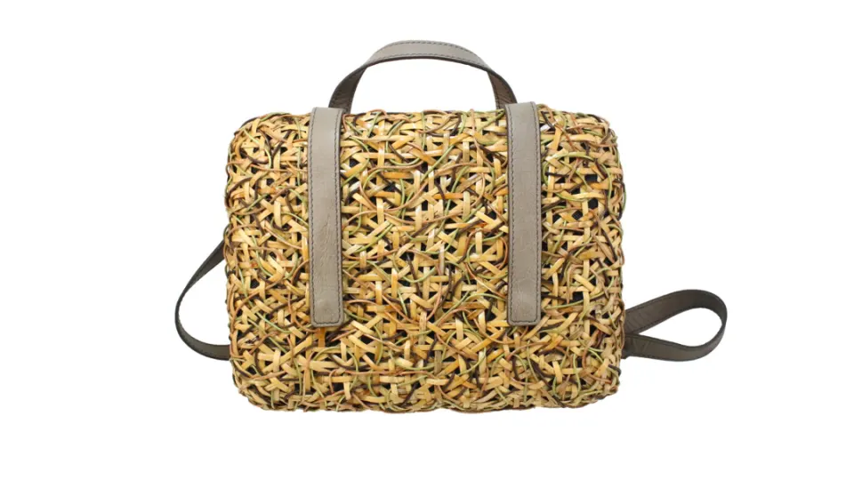 Ovolo Bag, image 2
