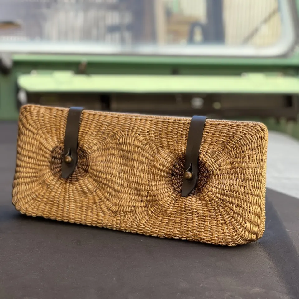 Android Eyes Bag , image 1