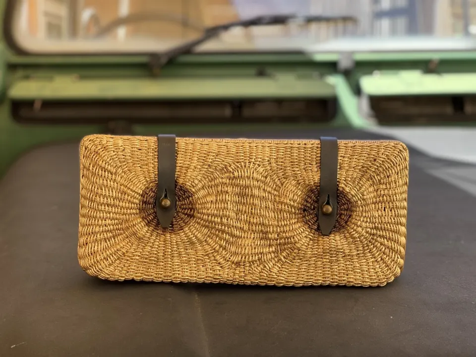 Android Eyes Bag , image 2