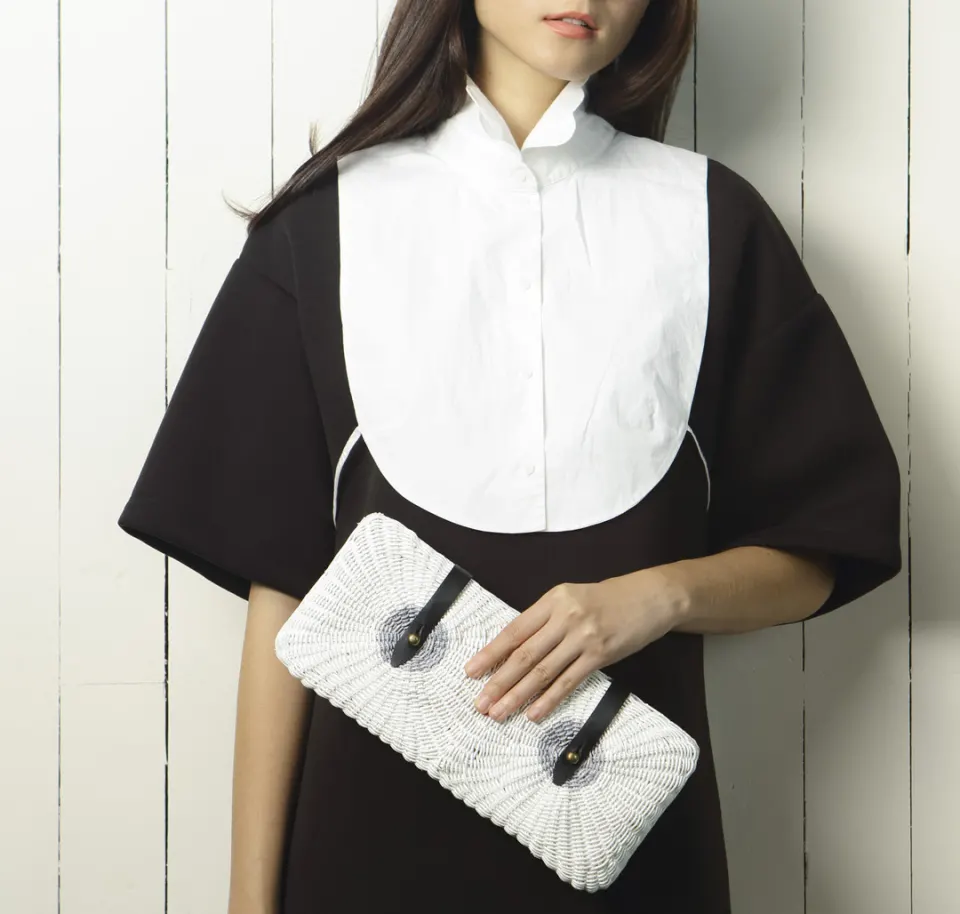 Android Eyes Bag , image 4