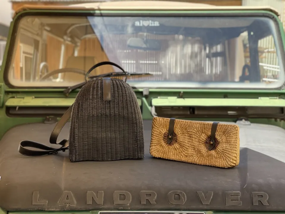 Android Eyes Bag , image 3