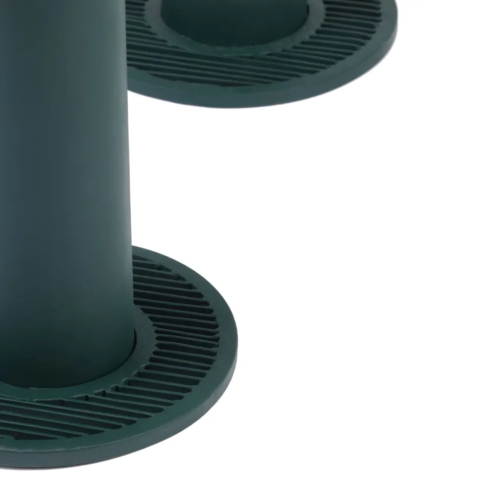 Saucer stool, image 4