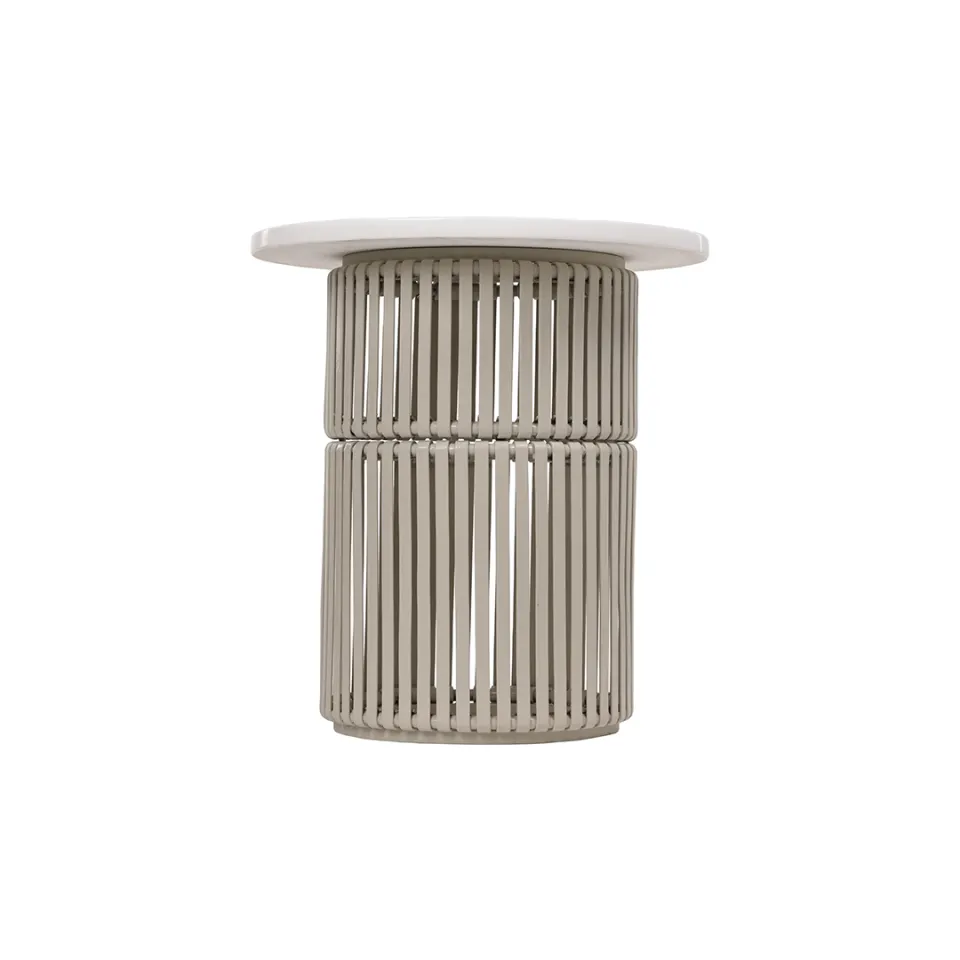 ARC side table, image 1