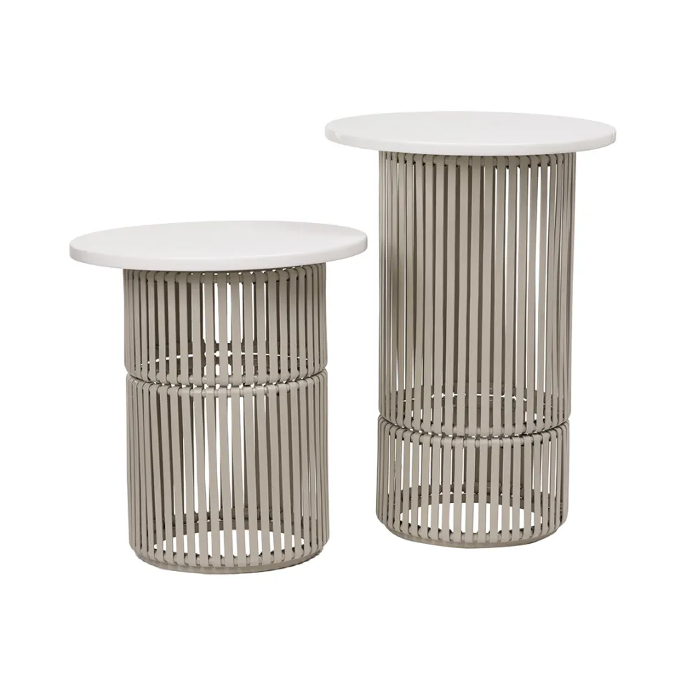ARC side table, image 2