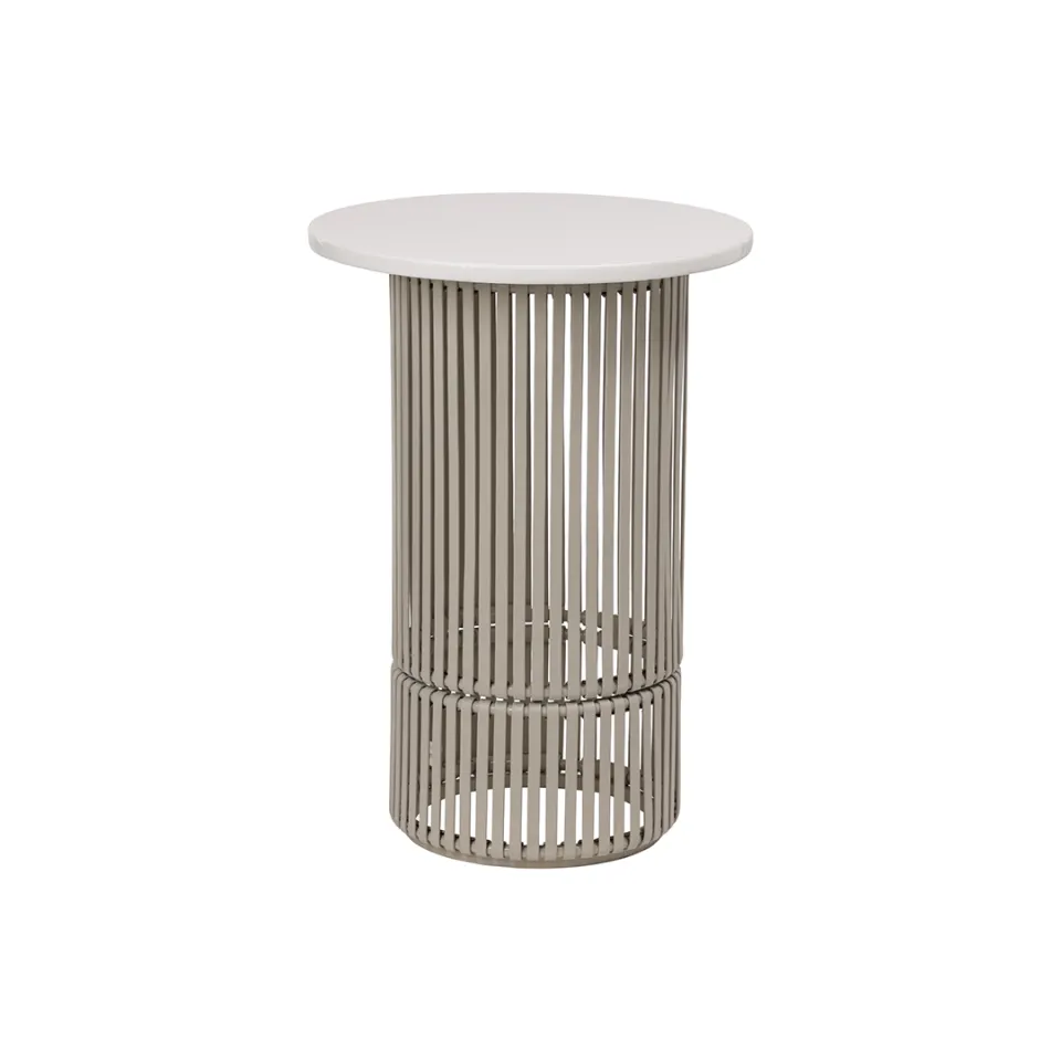ARC side table, image 3